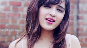 Photo of Shirley Setia contact Address, Phone Number, Email ID, Website