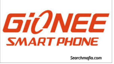 Photo of Gionee Service Centre in Meerut