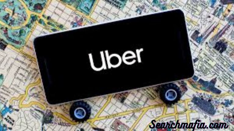 Uber Ahmedabad Number Uber Ahmedabad Number