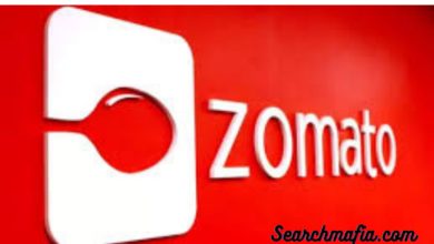 Photo of zomato email id Phone Number, Email ID, Office Address, Support