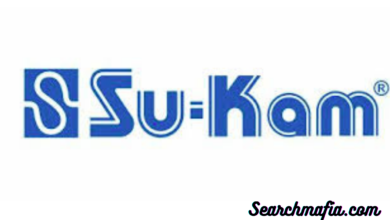 Photo of Su Kam Customer Care Phone Number, Head Office Address, Email ID