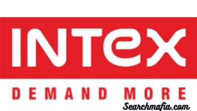 Photo of Intex Mobile Service In Nashik,Email Id,Phone Number