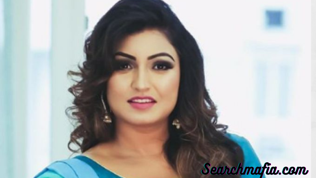 Anmol Gagan Maan Contact