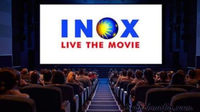 Photo of Inox Mysore Contact Number,Phone Number,Address