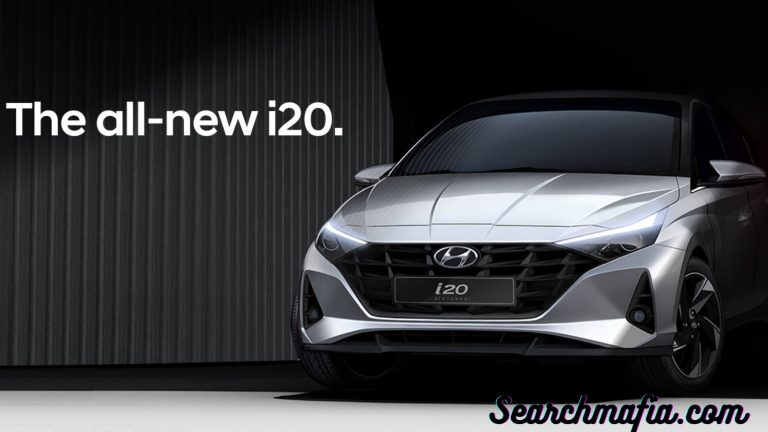 Hyundai Service Centre