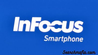 Photo of Infocus Service Center In Thane,Address, Phone Number, Email ID