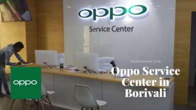 Photo of Oppo Service Center in Borivali Address, Phone Number, Email ID