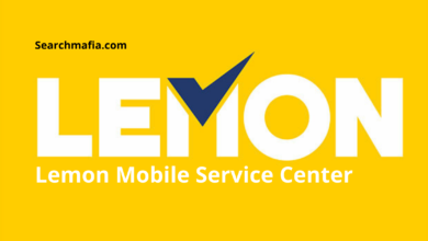 Photo of Lemon Mobile Service Center, Address, Contact Details