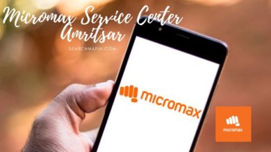 Photo of Micromax Service Center Amritsar Address, Phone Number, Email