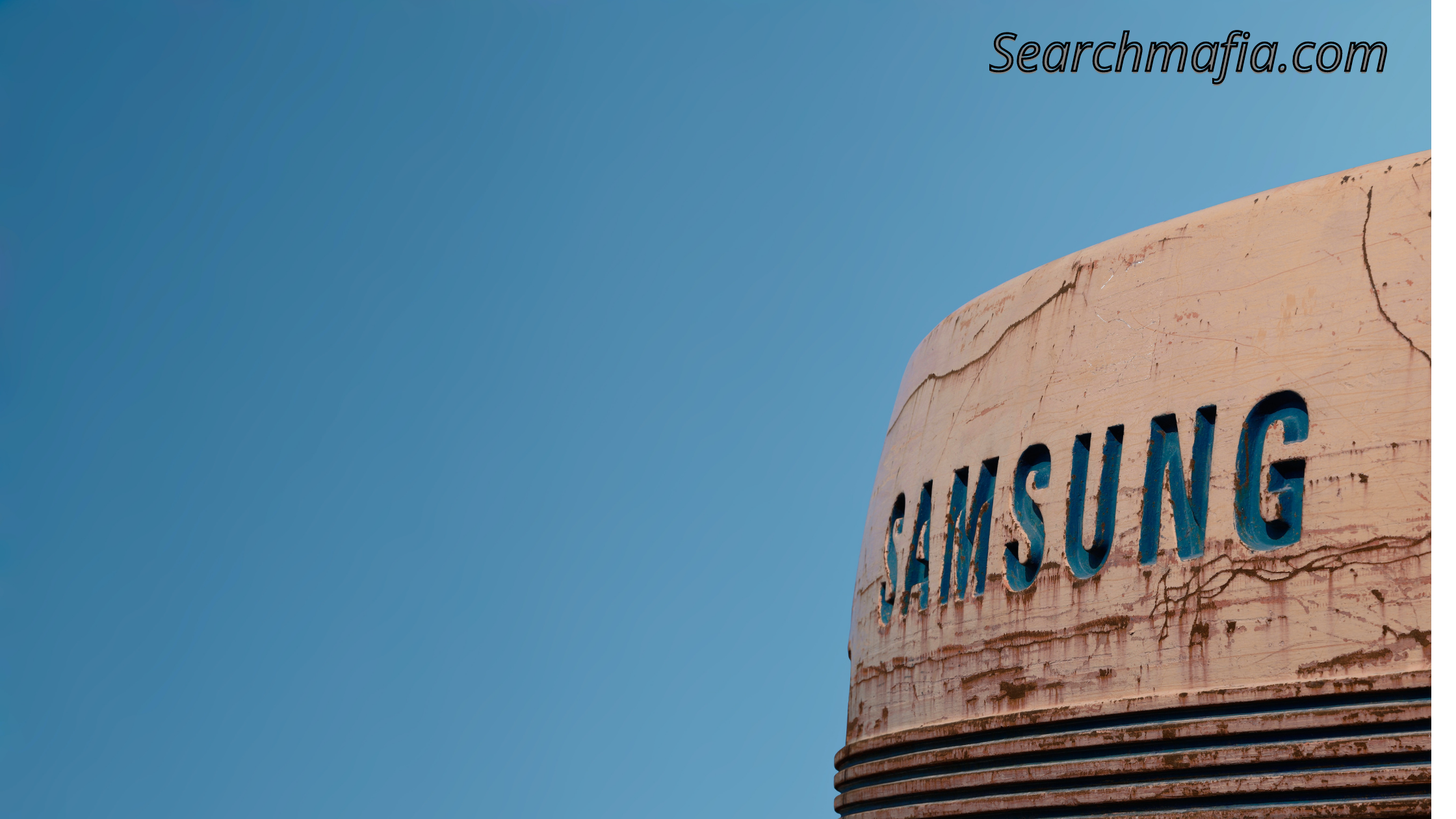 Samsung Service Center Aluva,Phone number,Email ID