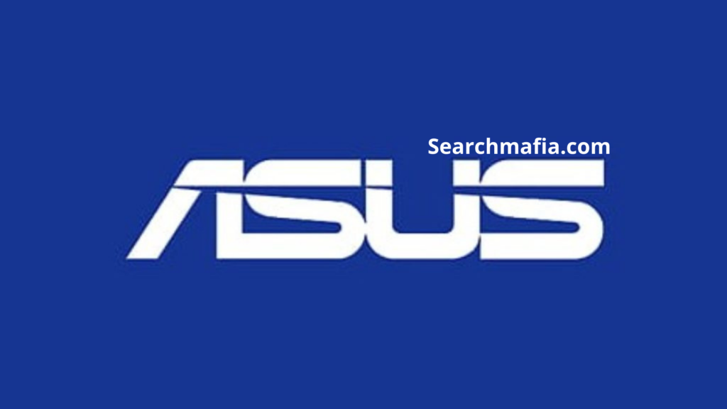 Asus Service Center in Ghaziabad