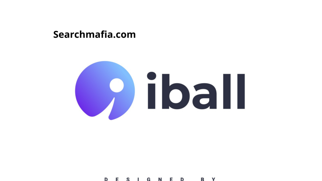 iball Service Center in Pune