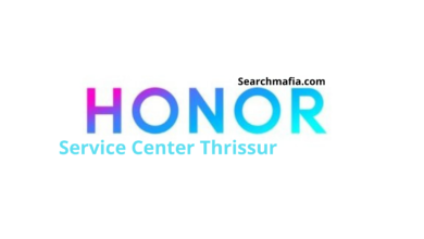 Photo of Honor Service Center Thrissur, Address, Contact Details