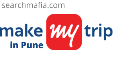 Photo of Make My Trip Pune Customer Care Number, Email ID, Toll Free Helpline