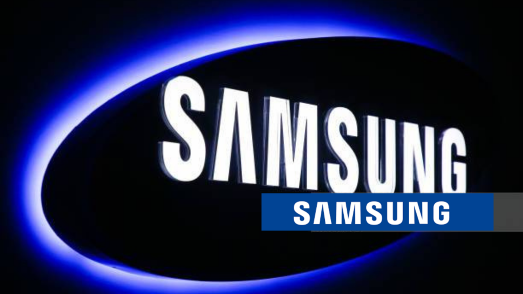 Samsung Service Center Faridabad