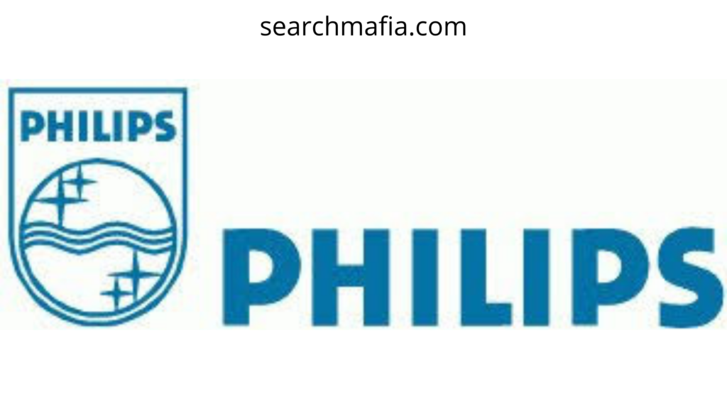 Bd philips. Philips. philips бренд. эмблема филипс.