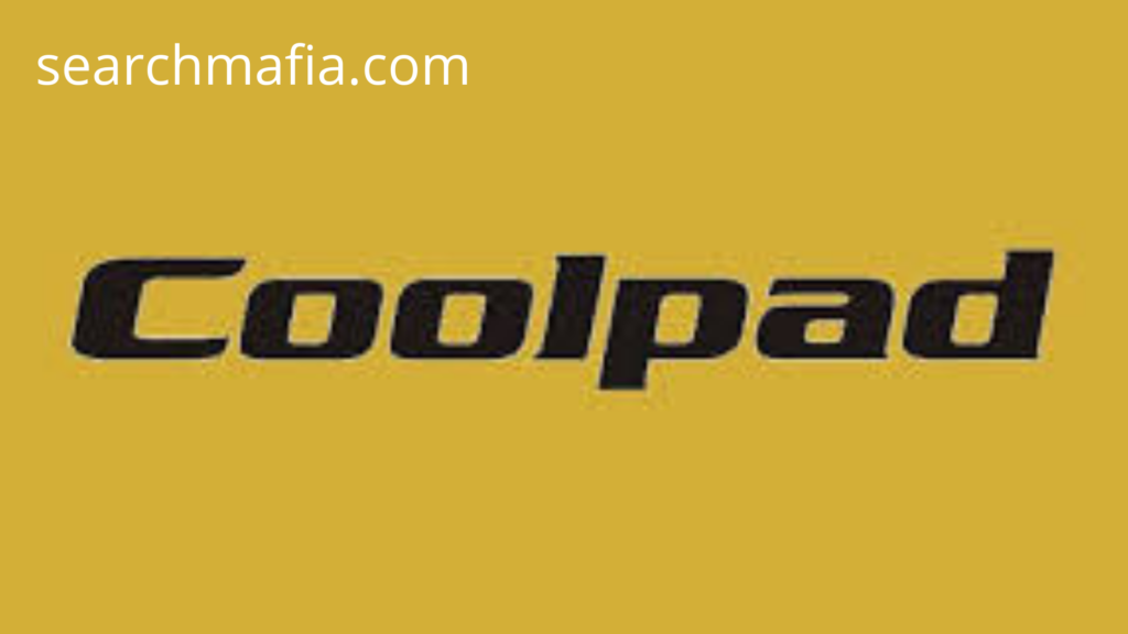 Coolpad Service Center in Gwalior