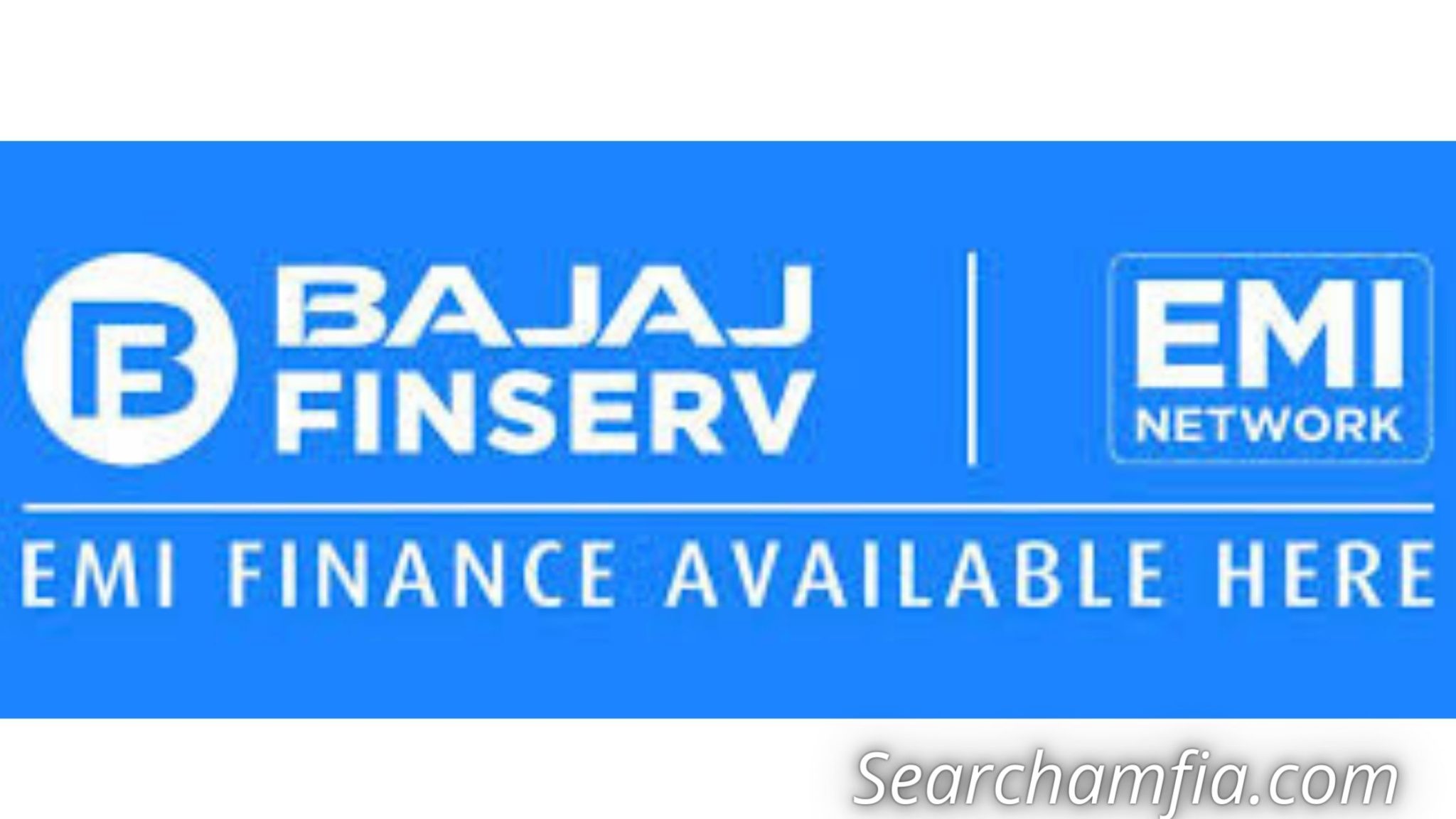 gmac finance contact number
