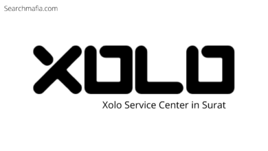 Photo of Xolo Service Center in Surat , Address, Phone Number, Email ID