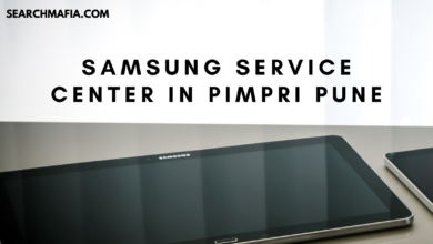 Photo of Samsung Service Centre Pimpri Pune , Phone Number , Email ID , Address