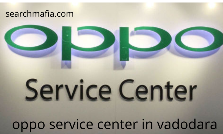 Name: Oppo Service Center In Vadodara Oppo Service Centre Location : Alkapuri, Vadodara, Gujarat Service Centre Address : Rediphone, 112-113, R C Dutt Road, Pin Code-390005, Gokulesh Complex Alkapuri, Gujarat, India, Vadodara. Service Centre Phone Number : +91 2652325838 +91 2652325839 Service Centre  Mobile Number : n/a Service Centre  Email ID : n/a Service Centre Timings : Monday to Saturday 10:00 AM – 6:00 PM Official Website : www.oppo.com/in Customer Care Number : 1800-103-2777  Customer Service Email ID : service@oppomobile.in Customer Care Timings :  Monday to Saturday  9.30 AM – 6.00 PM Head Office :  Gurgaon, Haryana About: Guangdong Oppo Mobile Telecommunications Corp., Ltd Logo since March 19, 2019 Native name Oppo Service Center In Vadodara Chinese Mandarin Guǎngdōng Ōupò Yídòng Tōngxìn Yǒuxiàn Gōngsī Literally Guangdong Opper Mobile Communication Co., Ltd. Type Subsidiary Industry Consumer electronics Founded 2001; 19 years ago Founder Tony Chen  Headquarters Dongguan, Guangdong , China Area served Worldwide Key people Tony Chen (CEO) Products Hi-fi Home theatre Audiovisual Smartphones Parent BBK Electronics Website www.oppo.com Oppo Electronics Company is a Chinese brand company and this smartphone was some experience or even recites electronic goods. This company was established in 2001. These new-age people target only and only the camera on this phone, it is very good and Oppo Grant was established in China in 2001. Launched in 2004. After this, the brand spread throughout the world. In June 2016, Oppo became China’s largest smartphone maker. Oppo Service Center This product started selling in the shop by fitting one and a half from 204. Show the people of the most delivered Indian national cricket team in the year 2017. Won the rights that led to. The logo of Oppo was seen to grace the Indian national cricket team. The official victory was the official victory and the logo of the people is seen from 2017 to 2022 on fake cricket team cricket while memorizing it. During this time, a total of 204 international matches were played by the Indian team, where 52 Test matches were played and 152 ODIs were played and it was included in 45 Oppo Service Center Oppo was also promoted in it and its logo was attached. He is currently number one and number one and this camera was taken to take photos.