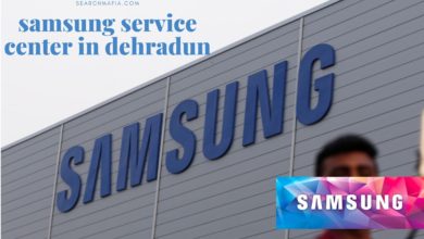 Photo of Samsung Service Center Dehradun Address, Phone Number, Email