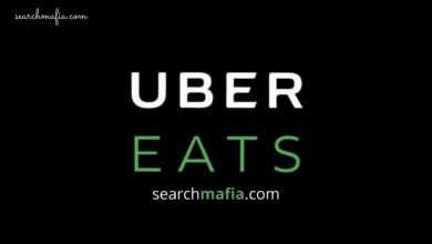 Photo of Uber Eats Kochi Customer Care Phone Number, Office Address, Email ID, Toll Free