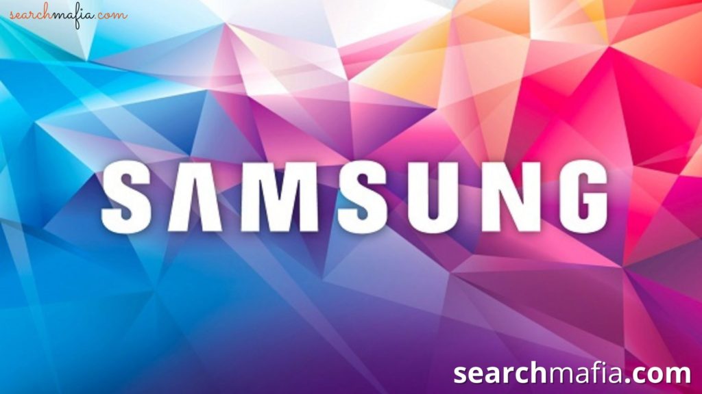 Samsung Service Center