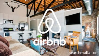 Photo of Airbnb Kochi Customer Care Address and Contact Details