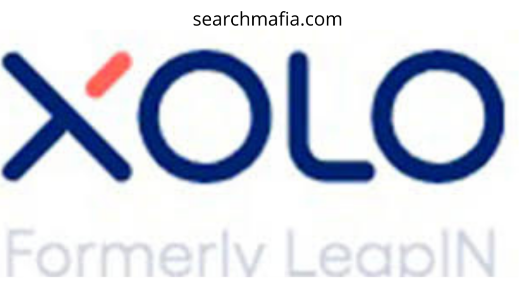 Xolo Service Center Jaipur