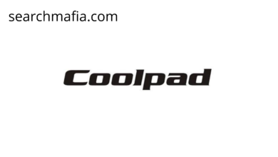 Photo of Coolpad Ranchi Service Centre Address, Phone Number, Email ID