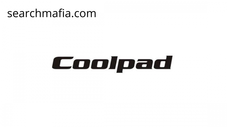 Coolpad Service Center in Mangalore