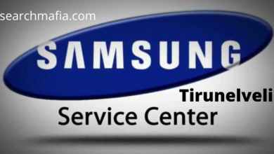 Photo of Samsung Mobile Tirunelveli Service Center Address, Phone Number, Email ID