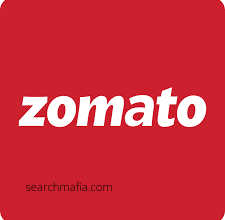 Photo of Zomato office in Hyderabad Customer Care Phone Number, Office Address, Email ID, Toll Free