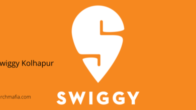 Photo of Swiggy Kolhapur Customer Care Phone Number, Office Address, Email ID, Toll Free