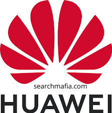 Huawei service center in Secunderabad