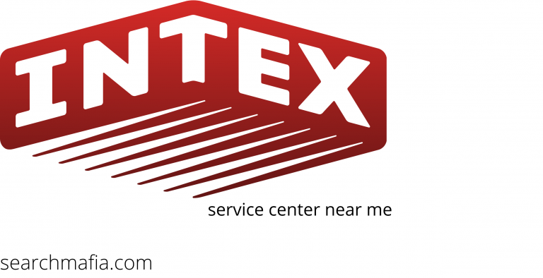 Intex Service Center Malad Mumbai, Service Center Address, Phone Number, Email ID intex service center near me
