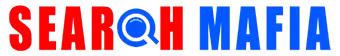 SearchMafia