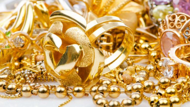 Key Concepts to Know About Gold Loan Rates