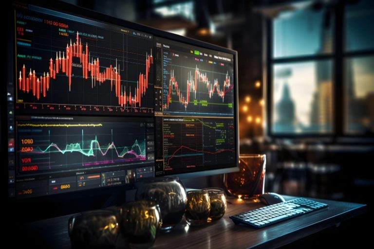 Historic Market Crashes and Recoveries: Lessons for Indian Investors